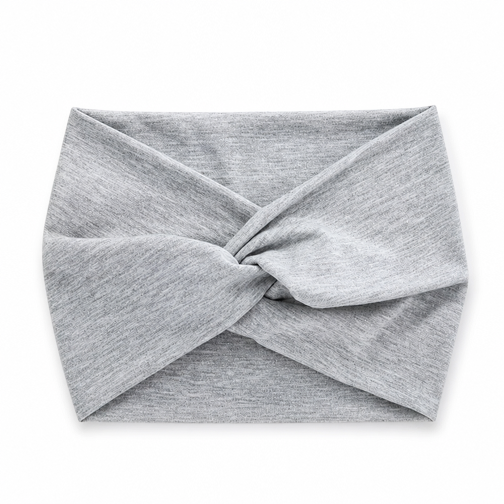 VibranceVeil™ — Rock-Solid Hold That Powers Your Confidence All Day (5 pieces)