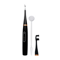 PurePaw™ Sonic Scaler — Effortless, Pain-Free Dental Care That Brightens Your Dog’s Smile and Boosts Their Happiness