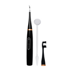 PurePaw™ Sonic Scaler — Effortless, Pain-Free Dental Care That Brightens Your Dog’s Smile and Boosts Their Happiness