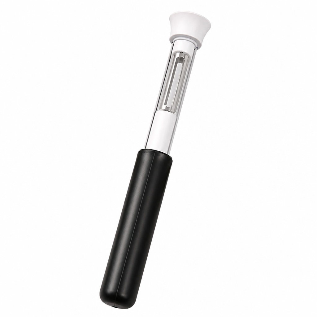 SwiftPeel™ — Slice Through Fruit Prep Frustration with Effortless Speed and Ease