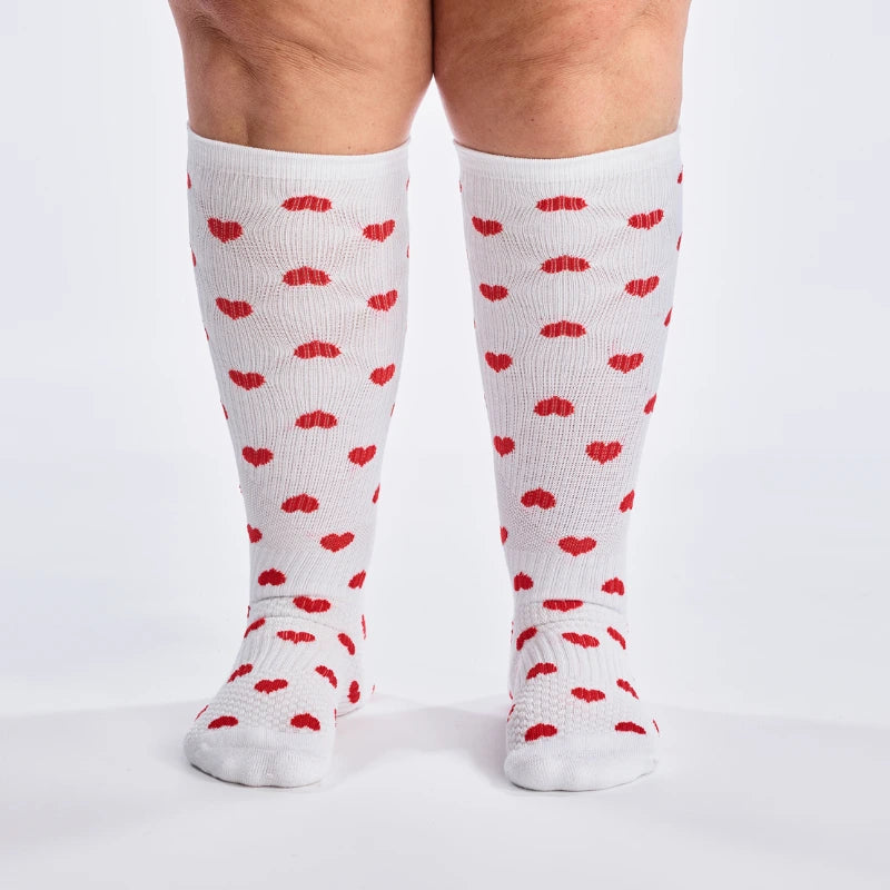 Ramaro™ Support Socks — Experience Unstoppable Energy and All-Day Comfort in Every Step
