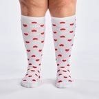 Ramaro™ Support Socks — Experience Unstoppable Energy and All-Day Comfort in Every Step