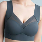 VeloraLift™ — Experience All-Day Comfort That Shapes, Supports, and Boosts Your Confidence