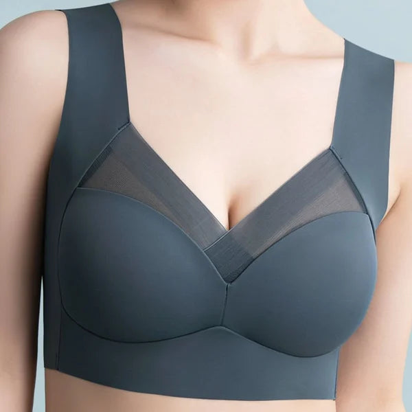 VeloraLift™ — Experience All-Day Comfort That Shapes, Supports, and Boosts Your Confidence