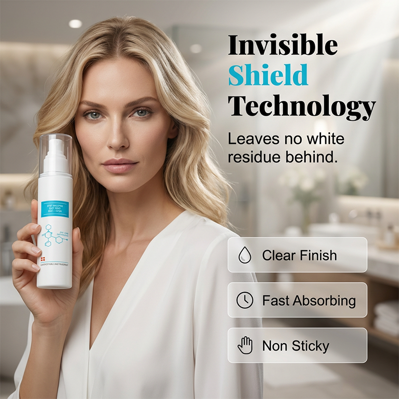 VeliaraMist™ — Instant, Invisible Dryness That Powers Your Confidence All Day