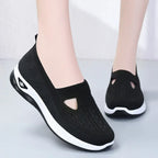 VelairaFlex™ — Experience Unstoppable Foot Freedom and Cloud-Like Comfort All Day