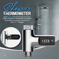 AquaSense™ — Take Full Control of Every Soothing, Safe Bath