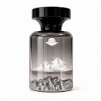 ZephraMist™ — Instantly Transform Your Car into a Calm, Invigorating Sanctuary