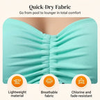 AquaLuxeFlex™ — Sculpt Your Shape and Turn Every Head with Confident, Custom Swim Style