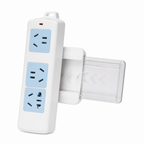 StabilaGrip™ — Secure Your Space Instantly for a Safer, Clutter-Free Home