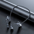 Ramsonix™ — Stay Alert and Enjoy Powerful Sound All Day Long