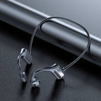 Ramsonix™ — Stay Alert and Enjoy Powerful Sound All Day Long