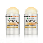 VitaFirm™ — Unleash Rock-Hard, Youthful Skin That Turns Back Time (1+1 FREE TODAY!)