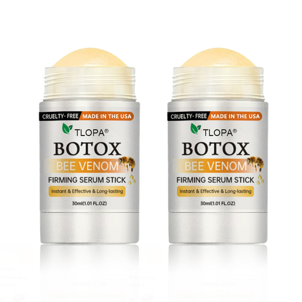 VitaFirm™ — Unleash Rock-Hard, Youthful Skin That Turns Back Time (1+1 FREE TODAY!)