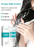 LumiSerum™ — Instantly Unleash Irresistible, Silky-Smooth Hair That Lasts for Months