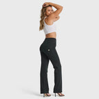VelaCurve™ — Embrace Flawless Curves and All-Day Confidence Like Never Before