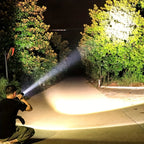 LumaCraft™ — Conquer Darkness Instantly with Powerful, Trustworthy Light