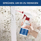 MoldAway™ — Banish Stubborn Mold and Musty Smells Instantly, No Scrubbing Needed