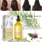 FloraLux™ — Unlock Thick, Silky Hair That Turns Heads Fast (1+1 FREE TODAY!)
