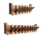 MelodiGrip™ — Turn Clutter into a Stunning Work of Art That Welcomes You Home