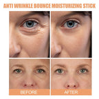 VeloraLift™ — Instantly Restore Youthful Bounce and Radiant Glow