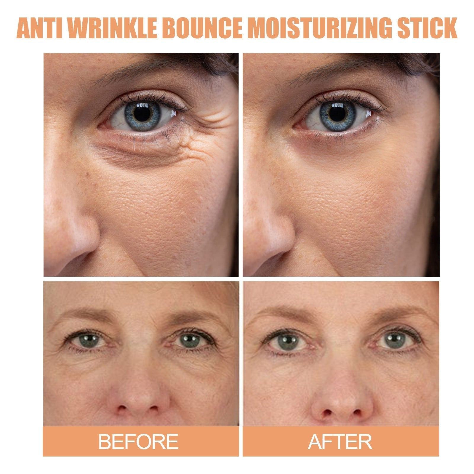 VeloraLift™ — Instantly Restore Youthful Bounce and Radiant Glow