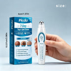 LumaVera™ — Smooth Away Spots with Gentle, Precise Care You Can Trust