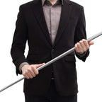 LuminaFlex™ — Command Every Crowd with Effortless, Jaw-Dropping Magic