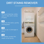CleanFlow™ — Effortlessly Erase Mold and Reclaim Your Fresh, Beautiful Home