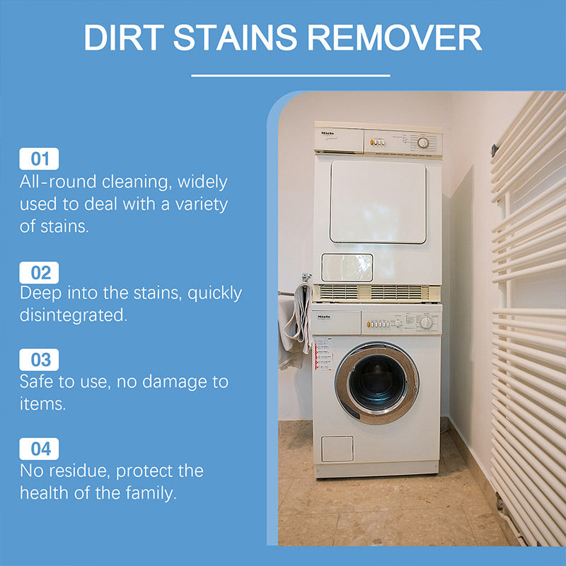 CleanFlow™ — Effortlessly Erase Mold and Reclaim Your Fresh, Beautiful Home