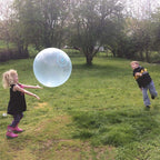 PlaySphere™ — Unstoppable Joy & Tough, Safe Fun for Every Wild Moment (1+1 FREE TODAY!)