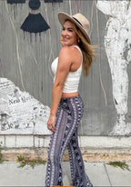 ViveCurve™ Pants — Sculpt Your Curves Into Irresistible Confidence
