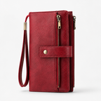 VeloraShield™ — Protect Your Privacy and Own Every Moment with Effortless Style