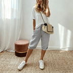 Lumeva™ — Experience All-Day Freshness and Effortless Confidence