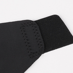 FlexiSure™ — Feel Rock-Solid Support That Sets You Free to Move Fearlessly