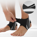 FlexiSure™ — Feel Rock-Solid Support That Sets You Free to Move Fearlessly