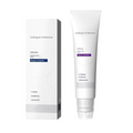 VelVera™ — Instantly Lift, Smooth, and Glow with Every Gentle Roll