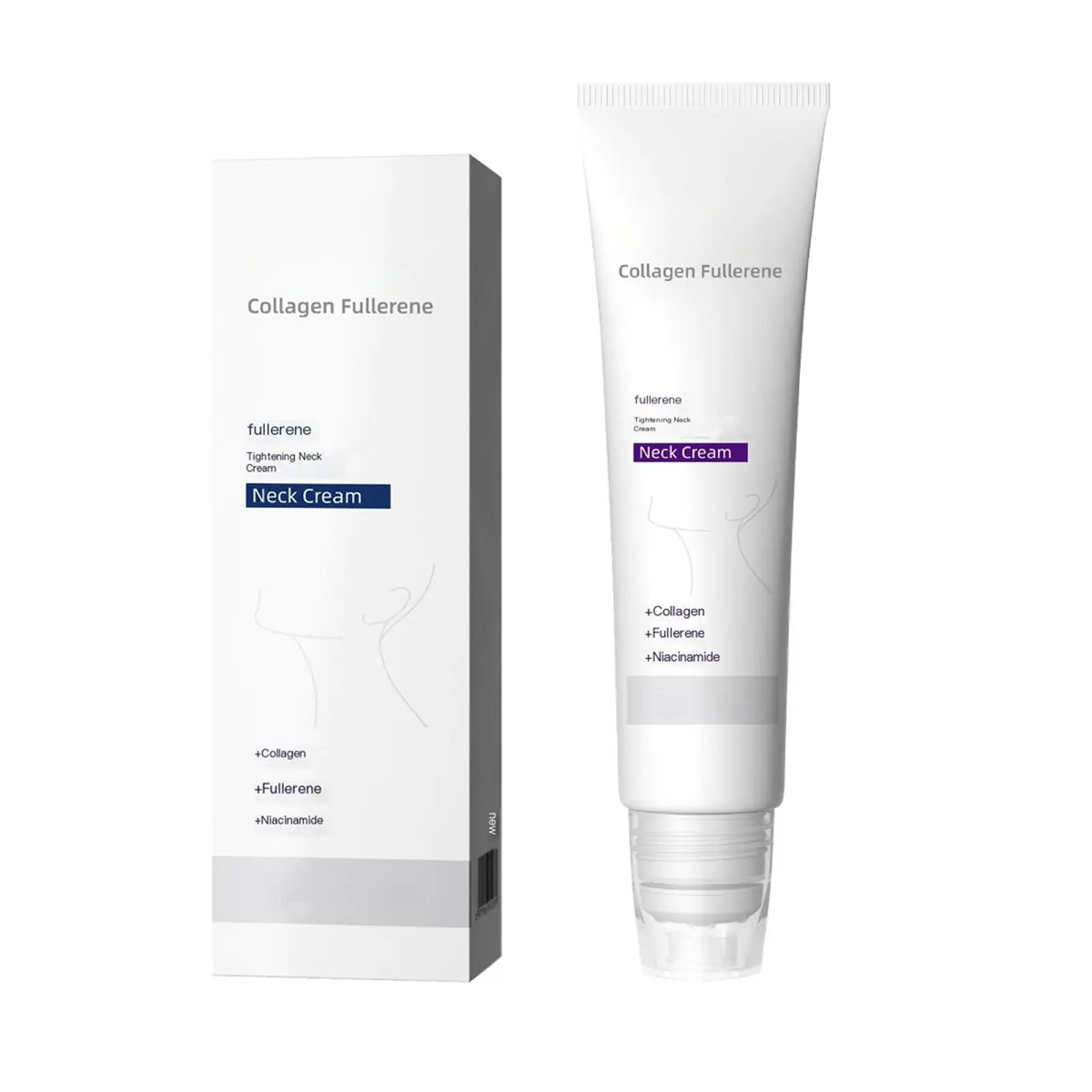 VelVera™ — Instantly Lift, Smooth, and Glow with Every Gentle Roll