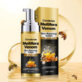 LuminaVex™ — Melt Away Skin Bumps and Unleash Your Natural Glow