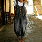 VerveEase™ — Move Freely, Feel Confident, Own Your Style All Day