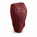 VenturaGrip™ — Stay Cool, Confident, and in Control Every Shift