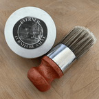RevitaLux™ — Instantly Revive and Protect Your Leather and Wood for Lasting Beauty