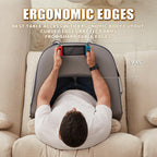 VeloraRest™ — Experience Blissful Support That Makes Every Moment Comfortable