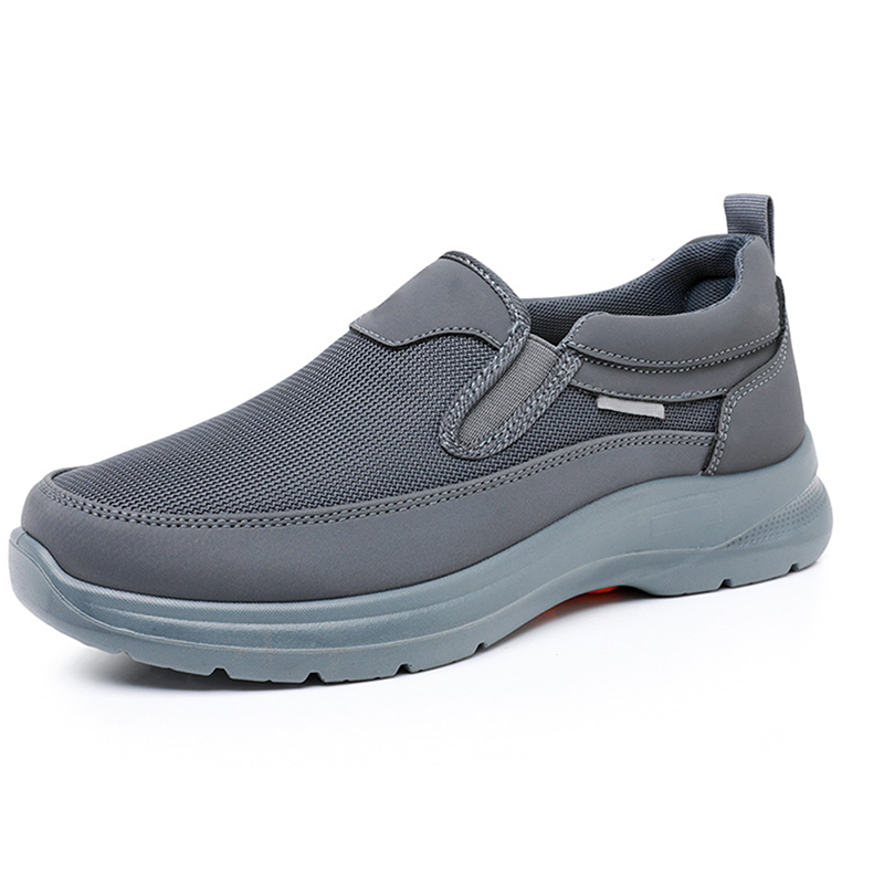 StrideEase™ — Crush Foot Pain and Feel Light on Your Feet All Day Long