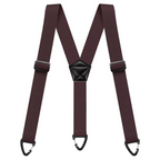 VeroStrap™ — Stay Comfortable and Confident with Suspenders That Never Slip or Pinch