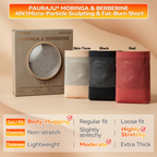 VeloSculpt™ — Ignite Fat-Burning Heat for Effortless Slimming Confidence