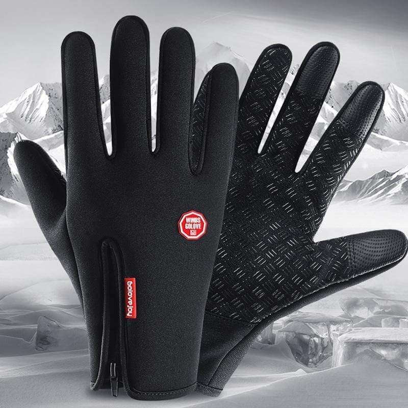 FrostGuard™ — Lock In Toasty Warmth and Total Control, No Matter How Cold It Gets