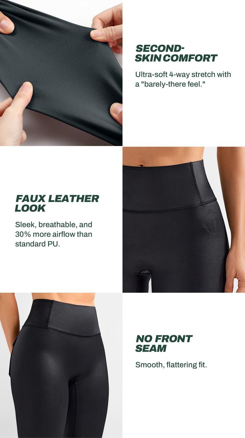 RamaraX™ — Command Every Look with Unstoppable Confidence and Comfort