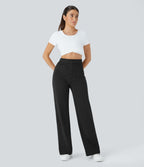 VieraFlex™ High Waist Pants — Unleash All-Day Confidence with Every Step