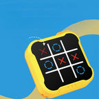 VoltixPlay™ — Ignite Your Mind with Portable, Pulse-Pounding Strategy Fun